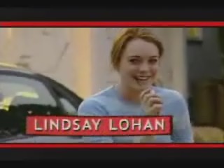 Lindsay (1)